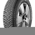 Pneu Kleber QUADRAXER2 175/70TR14TL 84 T pour Voiture de tourisme