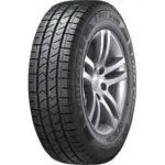 Pneu Laufenn LY31 215/70R15CTL 109/107 R pour Utilitaire