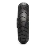 Pneu Metzeler TOURANCE NEXT FRONT 100/90-19TL. 57 H pour Moto