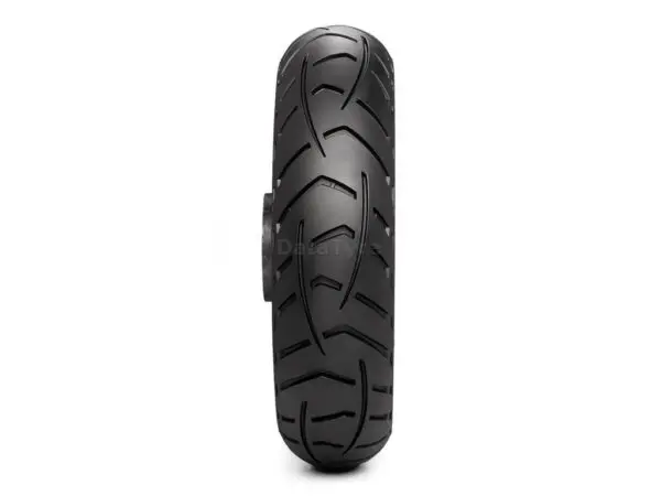 Pneu Metzeler TOURANCE NEXT FRONT 100/90-19TL. 57 H pour Moto