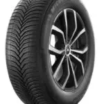 Pneu Michelin CROSSCLIMATE 3 195/55HR20TLXL 95 H pour Voiture de tourisme