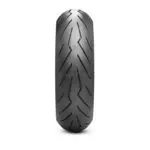 Pneu Pirelli DIABLO ROSSO III FRONT 120/70ZR17TL (58 W)  M/C D pour Moto