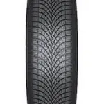 Pneu Sava ALL WEATHER 225/65HR17TL 102 H pour Voiture de tourisme