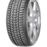 Pneu Sava Eskimo HP 2 245/45VR18TLXL 100 V pour Voiture de tourisme
