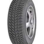 Pneu Sava Eskimo S3+ 155/65TR14TL 75 T  Winter    # pour Voiture de tourisme