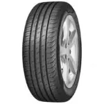 Pneu Sava INTENSA HP2 195/55HR16TL 87 H pour Voiture de tourisme