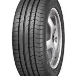 Pneu Sava INTENSA SUV 2 215/70HR16TL 100 H pour SUV/4x4