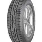 Pneu Sava Intensa HP 195/60HR15TL 88 H  Auslauf pour Voiture de tourisme