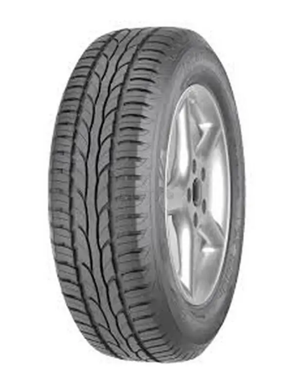 Pneu Sava Intensa HP 195/60HR15TL 88 H  Auslauf pour Voiture de tourisme