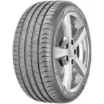Pneu Sava Intensa UHP 2 225/35YR19TLXL 88 Y pour Voiture de tourisme