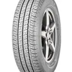 Pneu Sava Trenta 2 205R14CTL 109/107 P pour Utilitaire