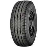 Pneu Yokohama BluEarth-Van RY55 225/65R16CTL 112 T pour Utilitaire