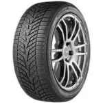 Pneu Yokohama BluEarth Winter V905 255/40VR19TLXL 100 V RPB pour Voiture de tourisme