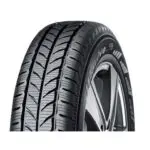Pneu Yokohama WY01 W.Drive 215/75R16CTL 116/114 R pour Utilitaire