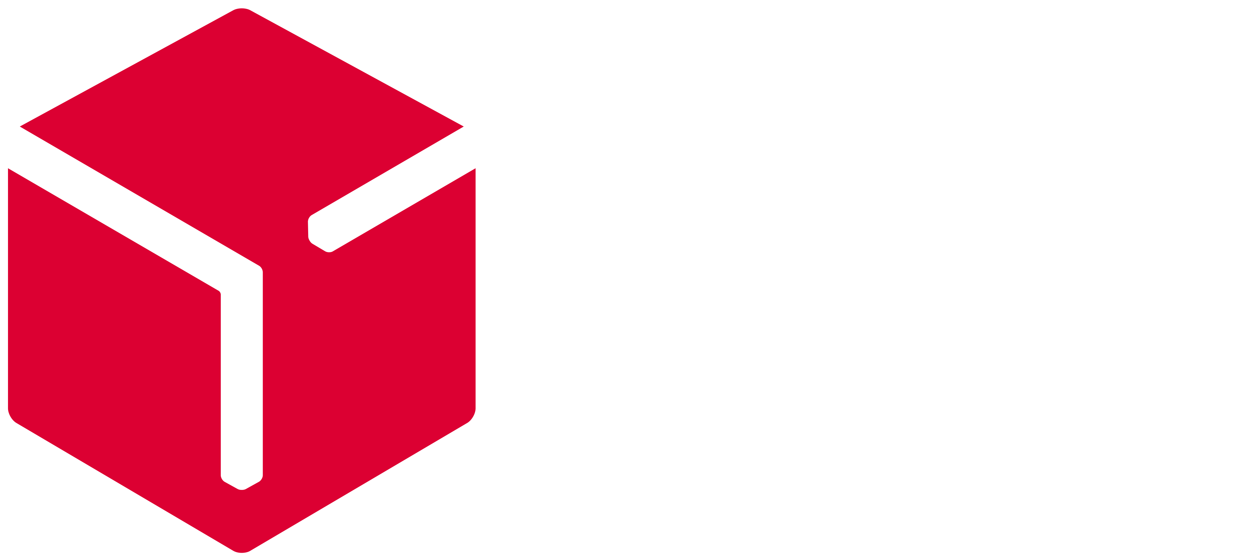 DPD