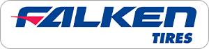 Logo Falken