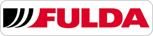 Logo Fulda