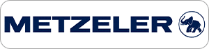 Logo Metzeler
