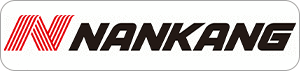 Logo Nankang