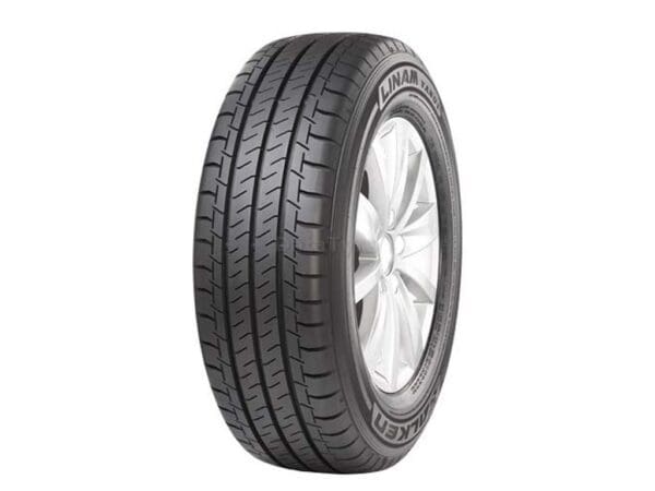 Falken LINAM VAN01