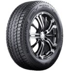 Pneu Bridgestone BLIZZAK DM-V3 265/65R17TL 112 R pour SUV/4x4