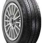 Pneu Cooper CS7 185/70TR14TL 88 T BSW pour Voiture de tourisme