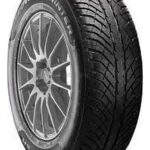 Pneu Cooper DISC.WINTER 215/55VR18TLXL 99 V pour SUV/4x4