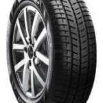 Pneu Cooper WM SA2+ 175/65TR14TL 82 T pour Voiture de tourisme