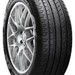 Pneu Cooper ZEON 4XS SPORT 245/70HR16TL 107 H pour SUV/4x4