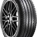 Pneu Cooper ZEON CS8 215/45VR16TL 90 V pour Voiture de tourisme