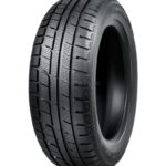 Pneu Nankang SV-55 245/50VR18TL pour SUV/4x4