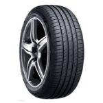 Pneu Nexen NFera Primus 215/55WR17TLXL 98 W pour Voiture de tourisme
