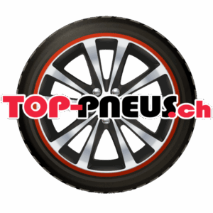 Kumho WinterCraft WP52+ 205/65 R16 95H