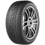 Pneu Yokohama BluEarth Winter V905 235/55VR19TL 101 V RPB pour Voiture de tourisme