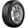 Pneu Bridgestone A005 Weather Control Evo 195/65 R15 95V XL