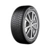 Bridgestone Blizzak 6 Pneumatico Bridgestone Blizzak 6 265/30 R20 94W XL