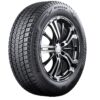 Reifen Bridgestone Blizzak DM-V3 255/55 R18 109T XL