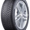 Pneumatico Bridgestone Blizzak LM005 165/70 R14 85T XL