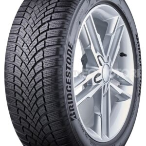 Pneu Bridgestone Blizzak LM005