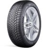 Bridgestone Blizzak LM005 DriveGuard Reifen Bridgestone Blizzak LM005 DriveGuard 225/45 R18 95V XL Runflat