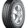Pneumatico Bridgestone Duravis Van 195/75 R16C 110/108R