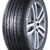 Pneu Bridgestone Dueler H/P Sport 265/50 R19 110Y XL