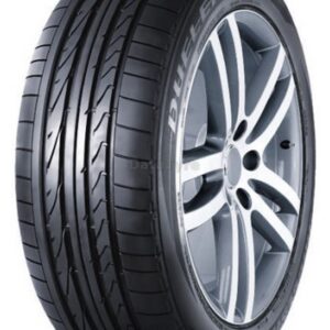 Pneu Bridgestone Dueler H/P Sport