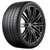 Pneumatico Bridgestone Potenza Sport 235/50 R18 101Y XL