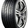 Bridgestone Potenza S001 Pneu Bridgestone Potenza S001 275/40 R19 101Y Runflat