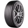 Bridgestone Turanza 6 Reifen Bridgestone Turanza 6 245/65 R17 111H XL