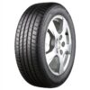 Reifen Bridgestone Turanza T005 165/65 R15 81T