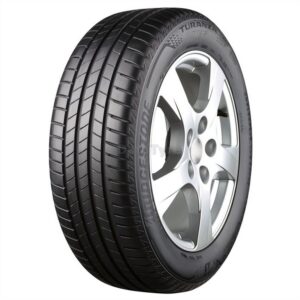 Pneu Bridgestone Turanza T005
