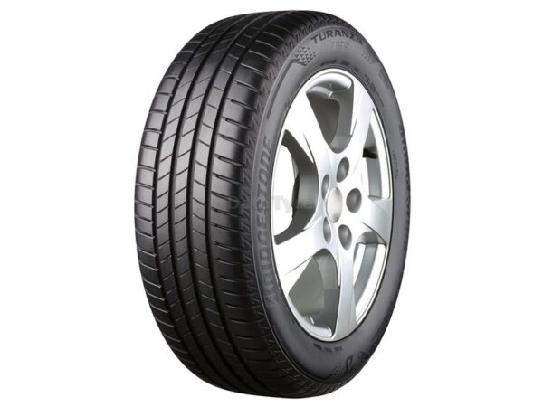 Reifen Bridgestone Turanza T005 165/65 R15 81T