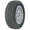Reifen Continental 4x4Contact 265/50 R20 111V XL EV